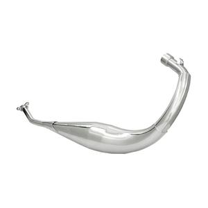 product/v/o/voca-racing_171253_1.jpg