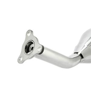 product/v/o/voca-racing_171253_3.jpg