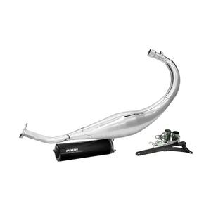 171254-echappement-50-a-boite-voca-racing-beta-50-rr-2012-plus-2020-argente-noir-tu