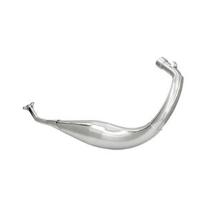 product/v/o/voca-racing_171254_1.jpg