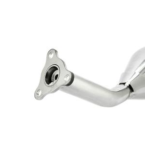 product/v/o/voca-racing_171254_3.jpg