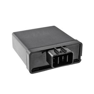 171256-boitier-cdi-50-a-boite-voca-racing-minarelli-50-am6-euro-3-noir-tu