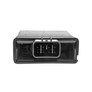product/v/o/voca-racing_171256_1.jpg