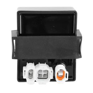 178010-boitier-cdi-voca-racing-derbi-50-senda-euro-4-2006-plus-noir-tu