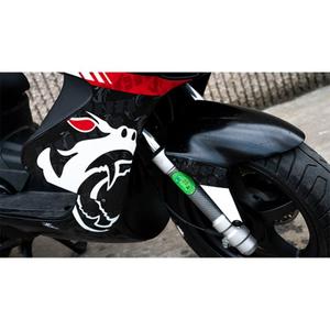 178011-autocollants-kit-deco-voca-racing-mbk-50-nitro-1997-2012-yamaha-50-aerox-1997-2012-argente-tu