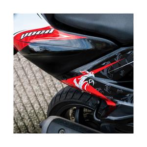 product/v/o/voca-racing_178011_1.jpg