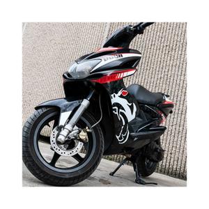 product/v/o/voca-racing_178011_2.jpg