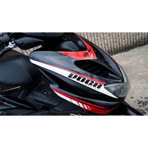 product/v/o/voca-racing_178011_3.jpg