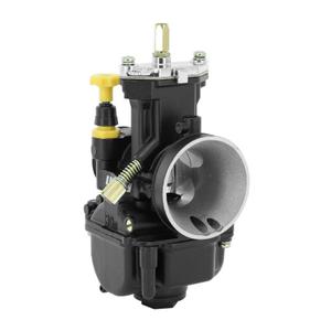 product/v/o/voca-racing_178017_0.jpg