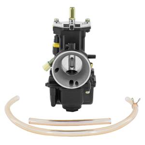 178017-carburateur-moto-voca-racing-ft-pwk-noir-30-mm