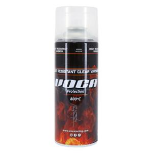202271-bombe-de-peinture-haute-temperature-voca-racing-noir-400-ml