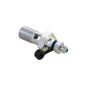 product/v/o/voca-racing_202654_0.jpg