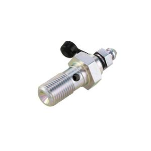 product/v/o/voca-racing_202654_1.jpg
