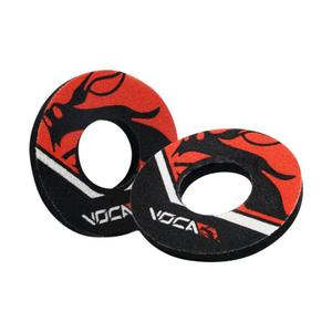 product/v/o/voca-racing_204923.jpg