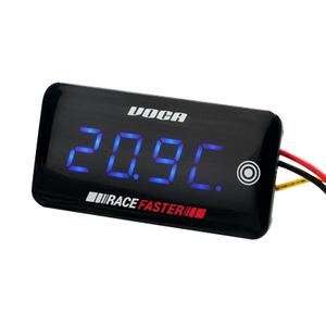 product/v/o/voca-racing_204927_1.jpg