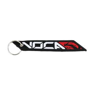 204952-porte-cle-voca-racing-2-stroke-addict-noir-150x25-mm
