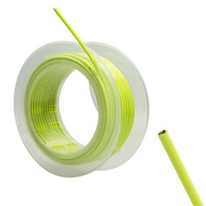 product/v/o/voca-racing_205348.jpg