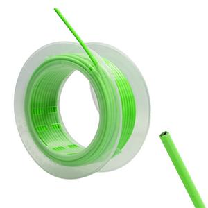 product/v/o/voca-racing_205351.jpg