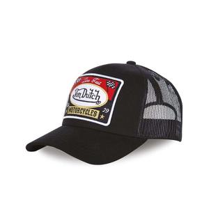product/v/o/von-dutch_vdc01_0.jpg