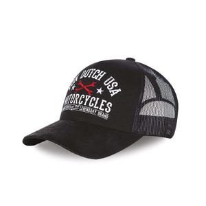 product/v/o/von-dutch_vdc05_0.jpg