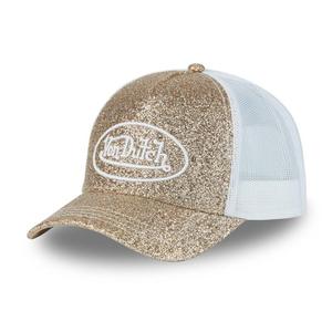 product/v/o/von-dutch_vdc14_dore-blanc_1.jpg