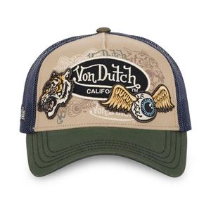 product/v/o/von-dutch_vdc23_vert_2.jpg