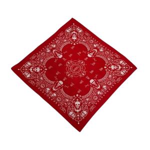 vdcb2-bandana-von-dutch-rouge-tu