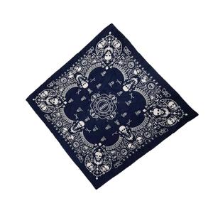 vdcb3-bandana-von-dutch-bleu-tu