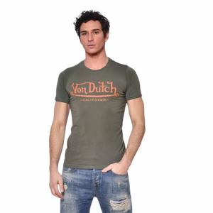 product/v/o/von-dutch_vdt05l_0.jpg