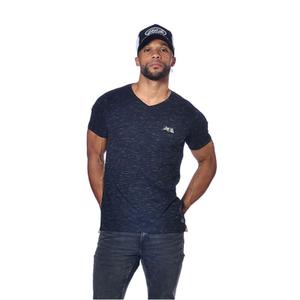 product/v/o/von-dutch_vdt15xxl_0.jpg