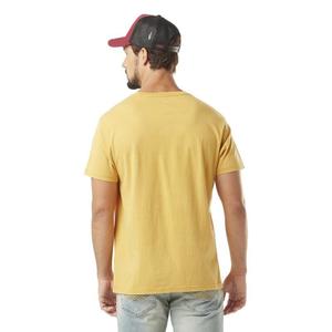 product/v/o/von-dutch_vdt20l_jaune_2.jpg