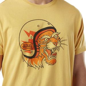 product/v/o/von-dutch_vdt20l_jaune_3.jpg