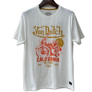 vdt30-t-shirt-femme-von-dutch-siera