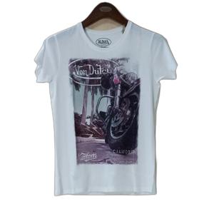 vdt34-t-shirt-femme-von-dutch-phot