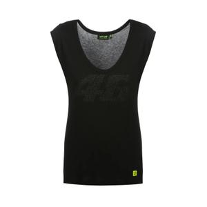cowts364604001-debardeur-moto-femme-vr46-black