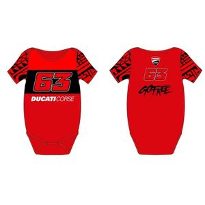 product/v/r/vr46_dbkbb499907001_red_1.jpg