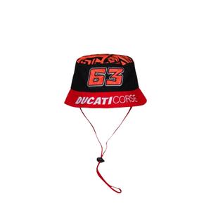 dbkfh500104-bob-bebe-vr46-ducati-bagnaia-red-tu