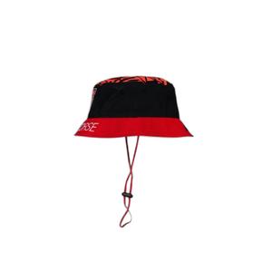 product/v/r/vr46_dbkfh500104_red_2.jpg