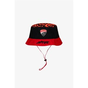 product/v/r/vr46_dbkfh500104_red_3.jpg