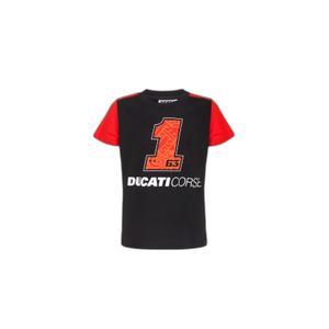 dbkts472504003-t-shirt-enfant-vr46-ducati-bagnaia-black