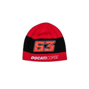 product/v/r/vr46_dbmbe499107_red_2.jpg