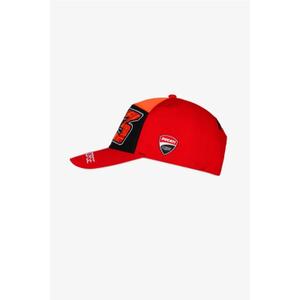 product/v/r/vr46_dbmca498807_red_3.jpg