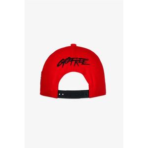 product/v/r/vr46_dbmca498807_red_4.jpg