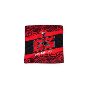 dbuba500803-bandana-vr46-ducati-bagnaia-black-red-tu