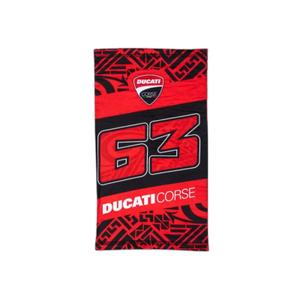 dbunw500503-tour-de-cou-vr46-ducati-bagnaia-black-red-tu
