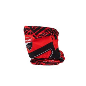 product/v/r/vr46_dbunw500503_black-red_2.jpg