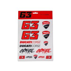 dbust506703-autocollants-moto-vr46-ducati-bagnaia-multicolore-tu