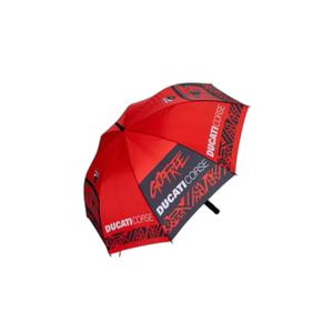 dbuum501003-parapluie-vr46-ducati-bagnaia-black-red-tu