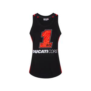 dbwtt471504001-debardeur-moto-femme-vr46-ducati-bagnaia-black