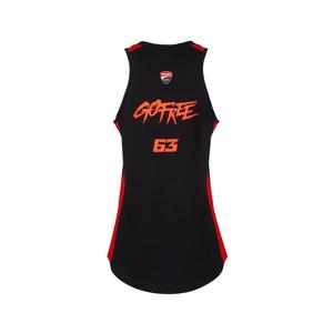 product/v/r/vr46_dbwtt471504001_black_2.jpg